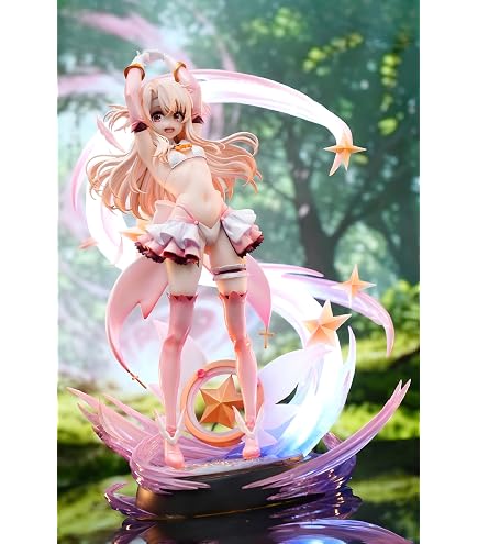 Amazon.co.jp: 明日香 式波・アスカ・ラングレー フィギュア 1/6